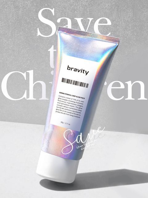 FCC17B2B-8A89-47C1-8B32-7F3EBF6CD520