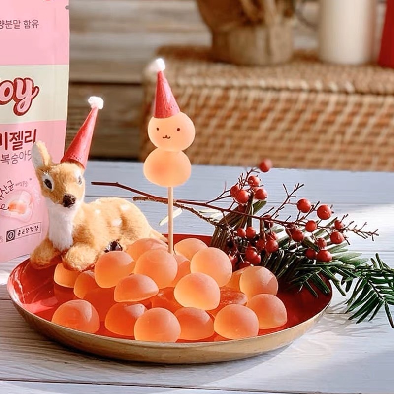 68E08269-DB94-4A0D-AF2E-816B8F474B16