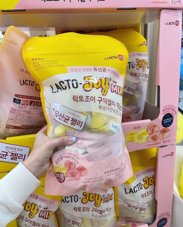 9BB07F65-CE5C-4548-9E23-1A8E7E0050EB