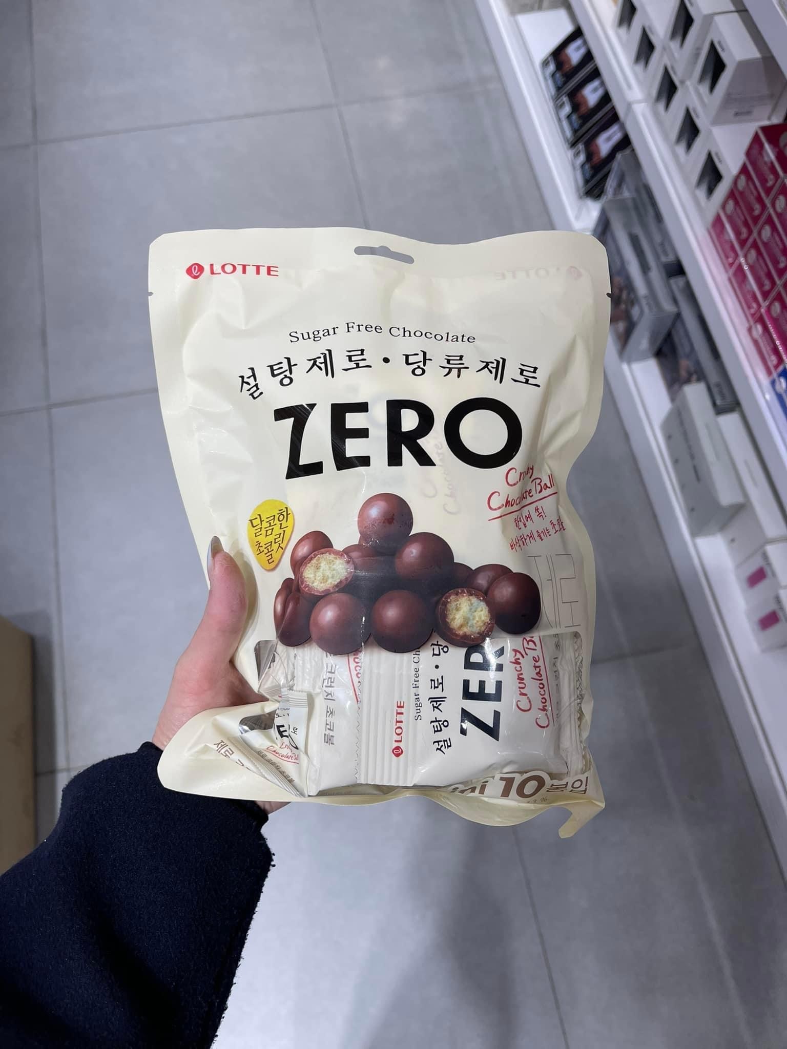 A93A130B-DFC4-4549-9651-DCF280E58DDF