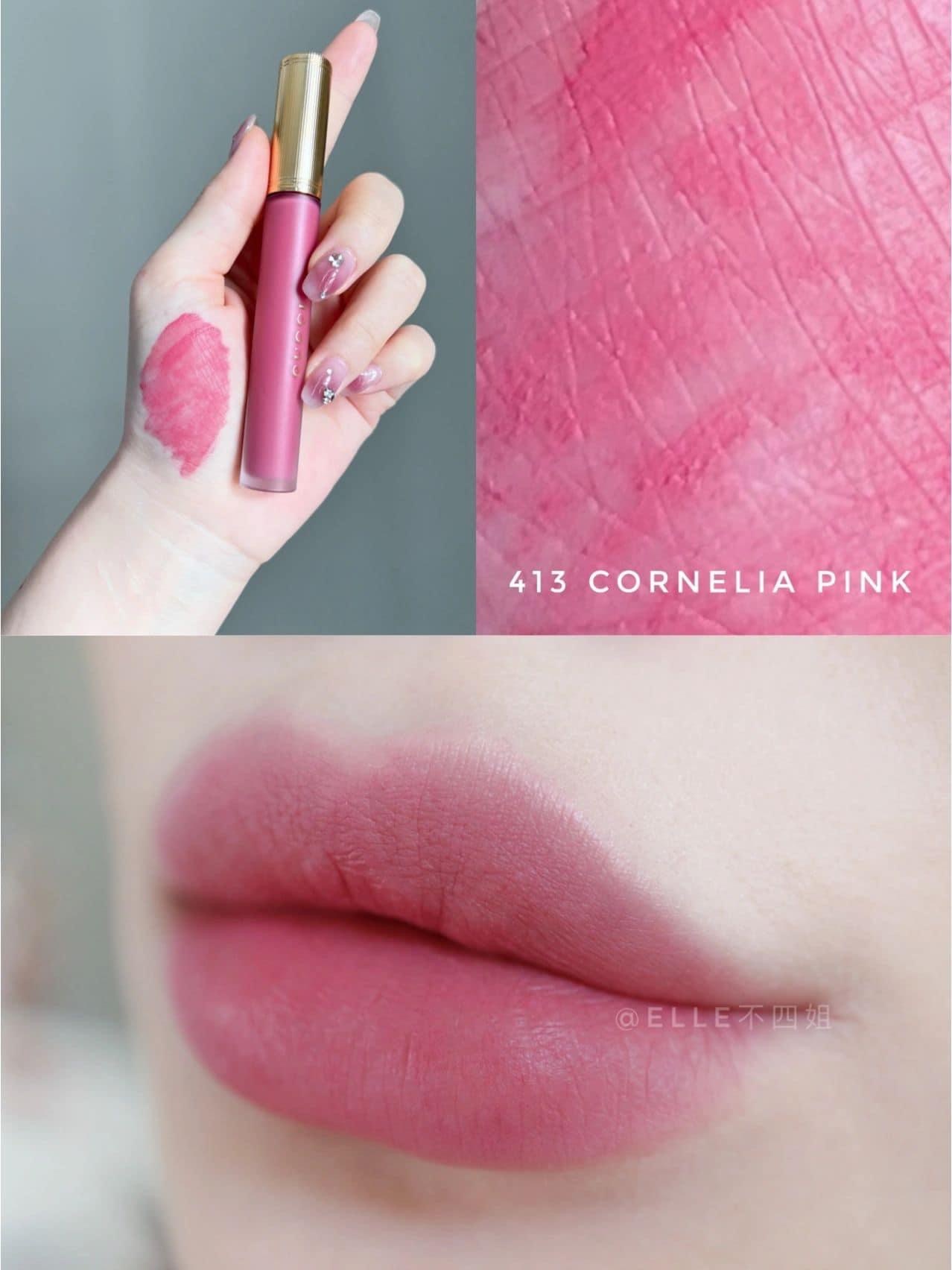 1A966B9B-E9CF-4598-AB4F-79205DD5AB09