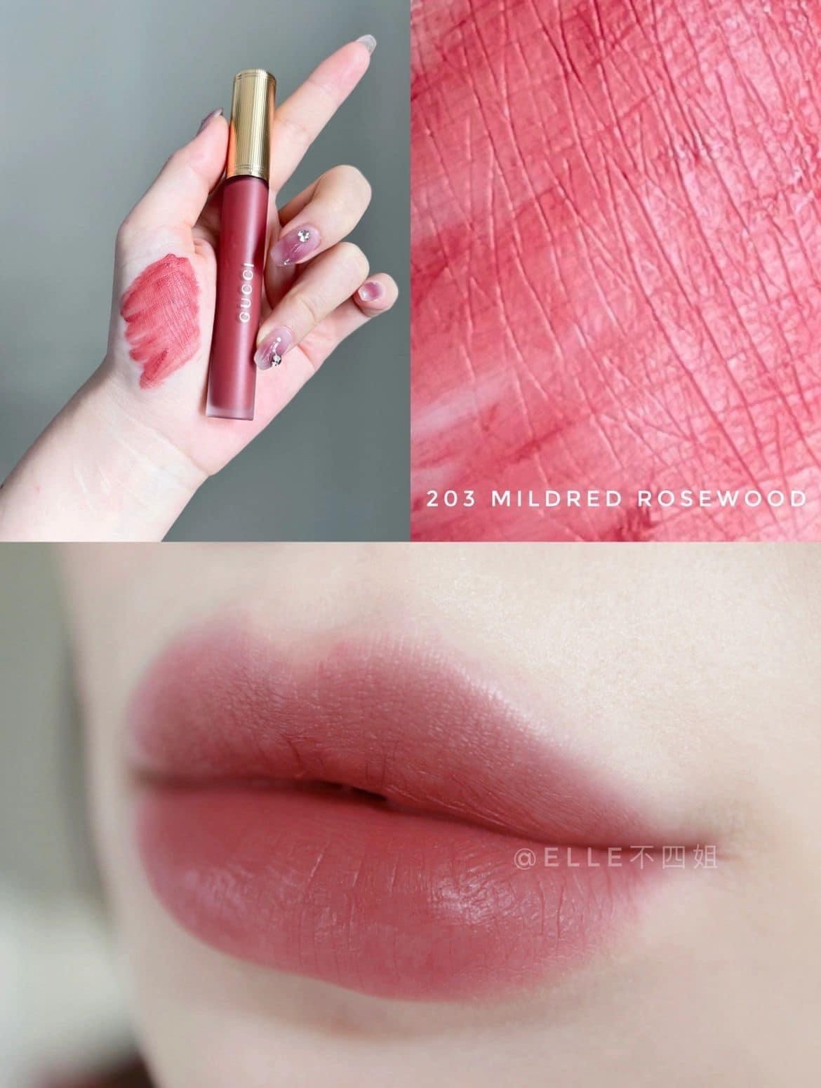 0956D337-60EA-4F70-9F50-F2FD7D6A193C