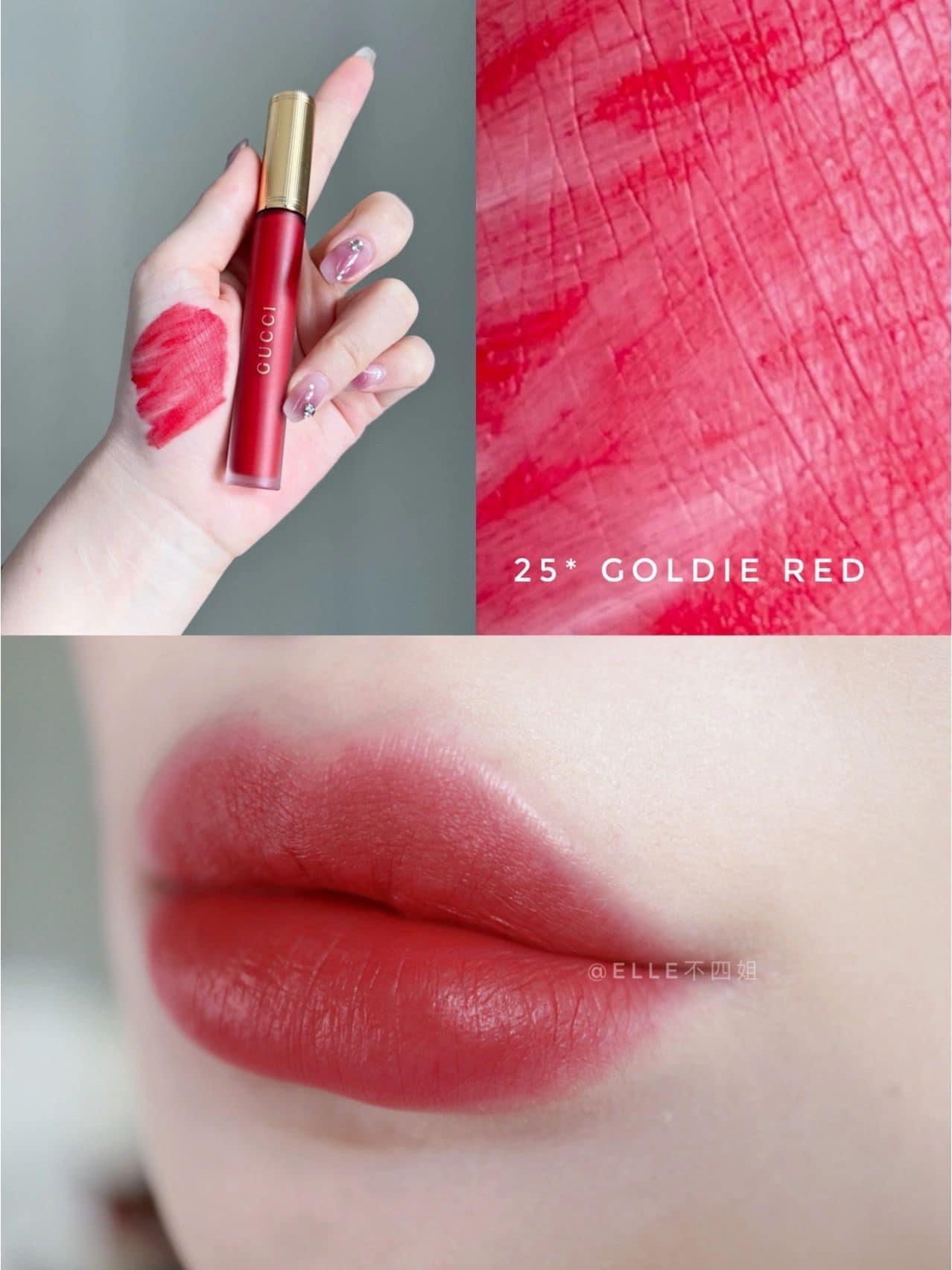 40FDFC42-5F1A-414A-BD26-98D2413A85EF