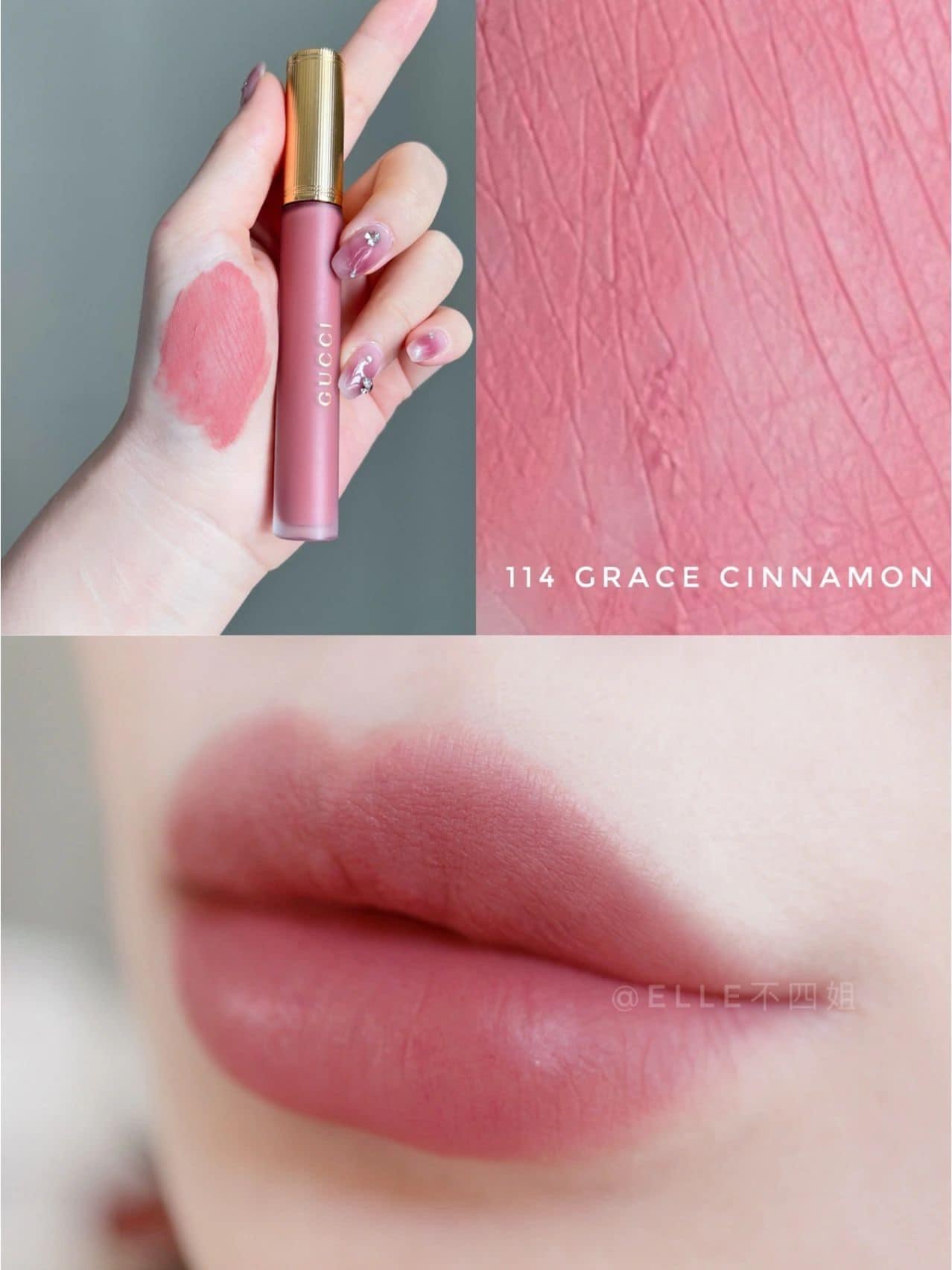 AFC34E18-2420-479B-BB6A-A781F6F32337