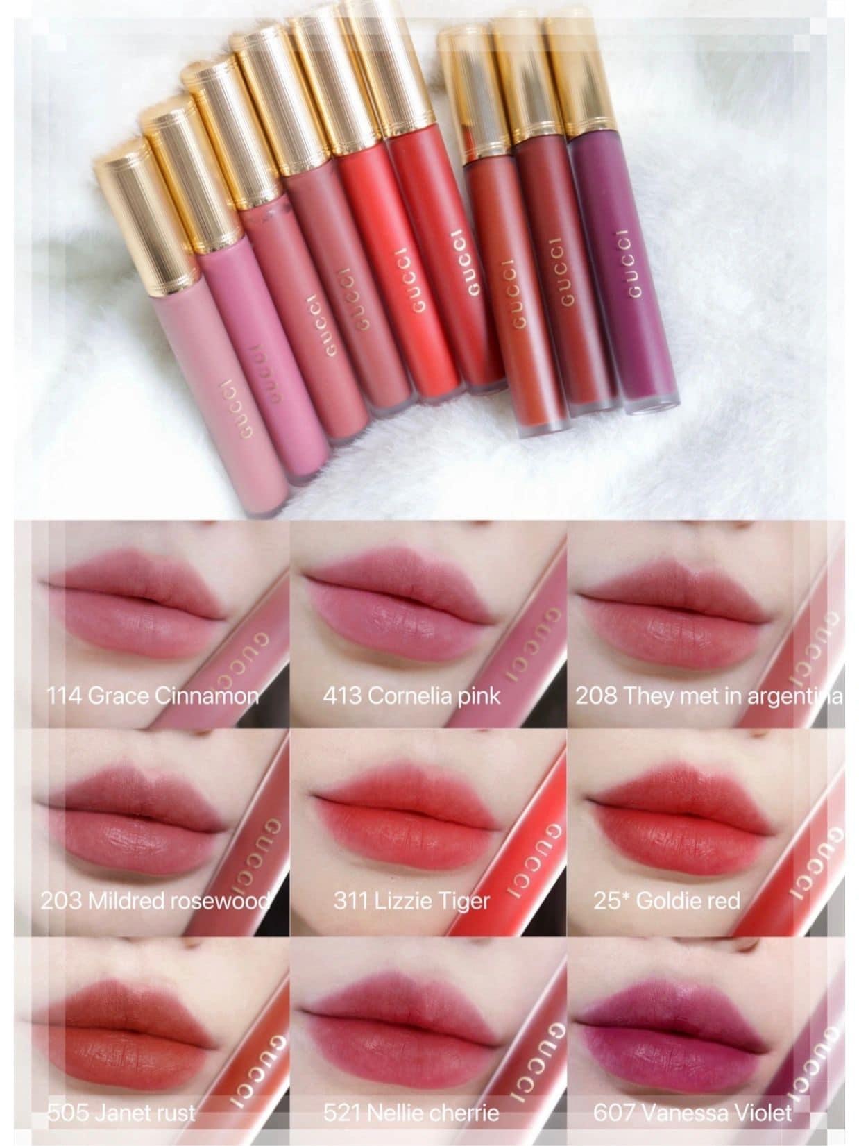 CE23A33E-6186-4F44-8D7A-278A8DEDAC30