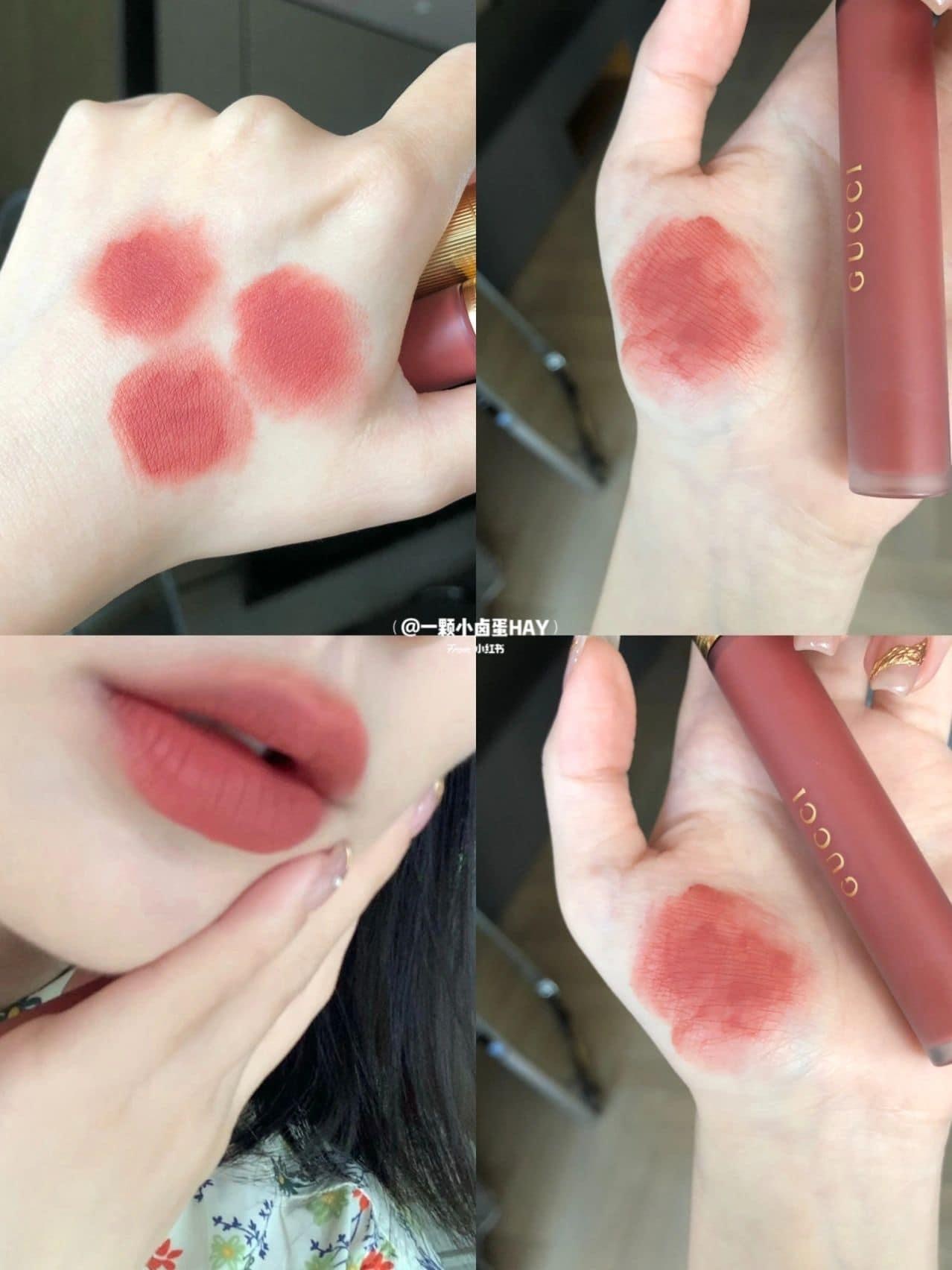 1B4D3432-7937-4AA9-A03E-6A684424A1E1