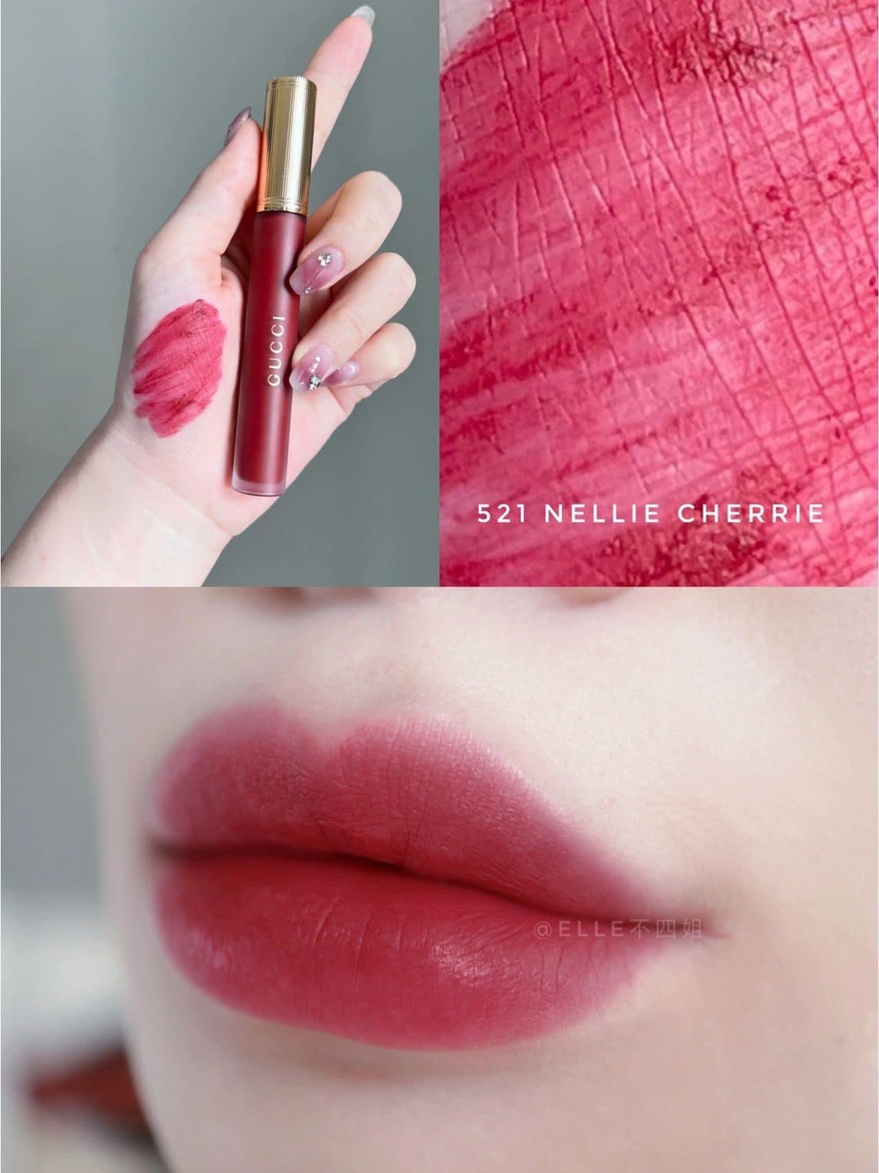 AEA733E2-CB5D-421D-B0C1-AB1ADC435CBB