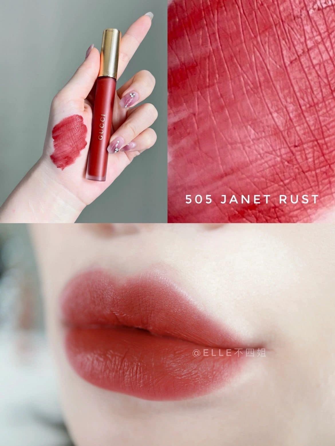 88A45308-FCA8-4A78-9F53-570A994F6C17