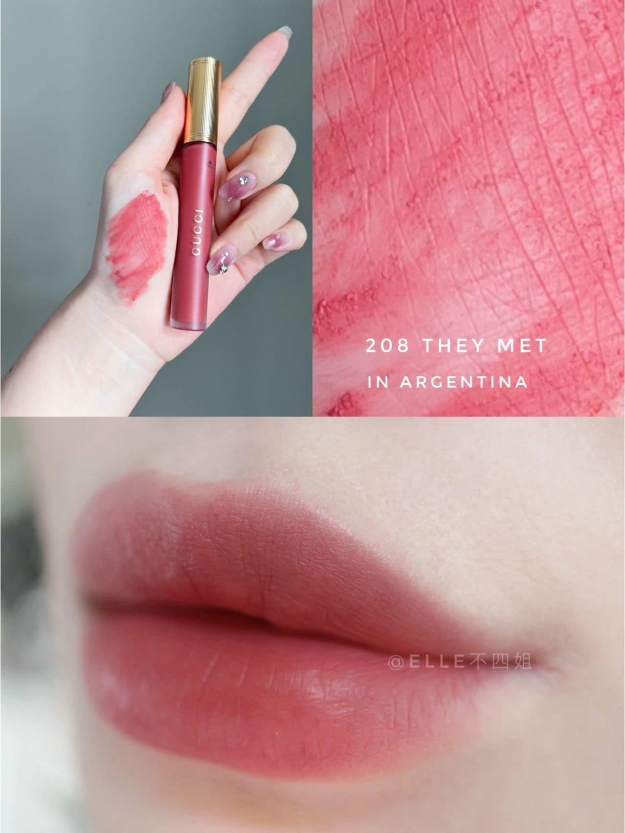 67EB43B1-6E19-4170-AA17-6C8F87AF8544