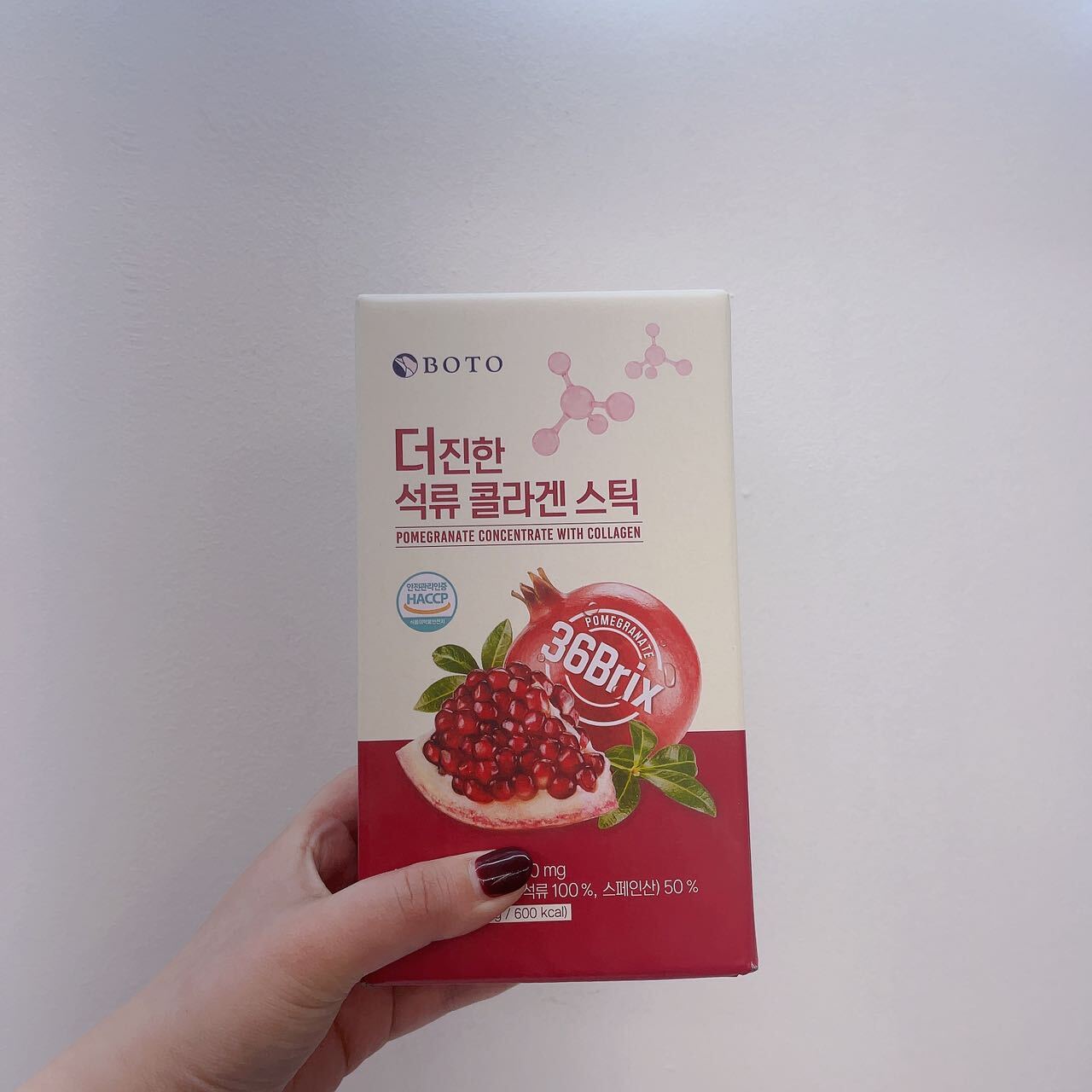 07fde60d8cd0537251ed2bc584f55b99