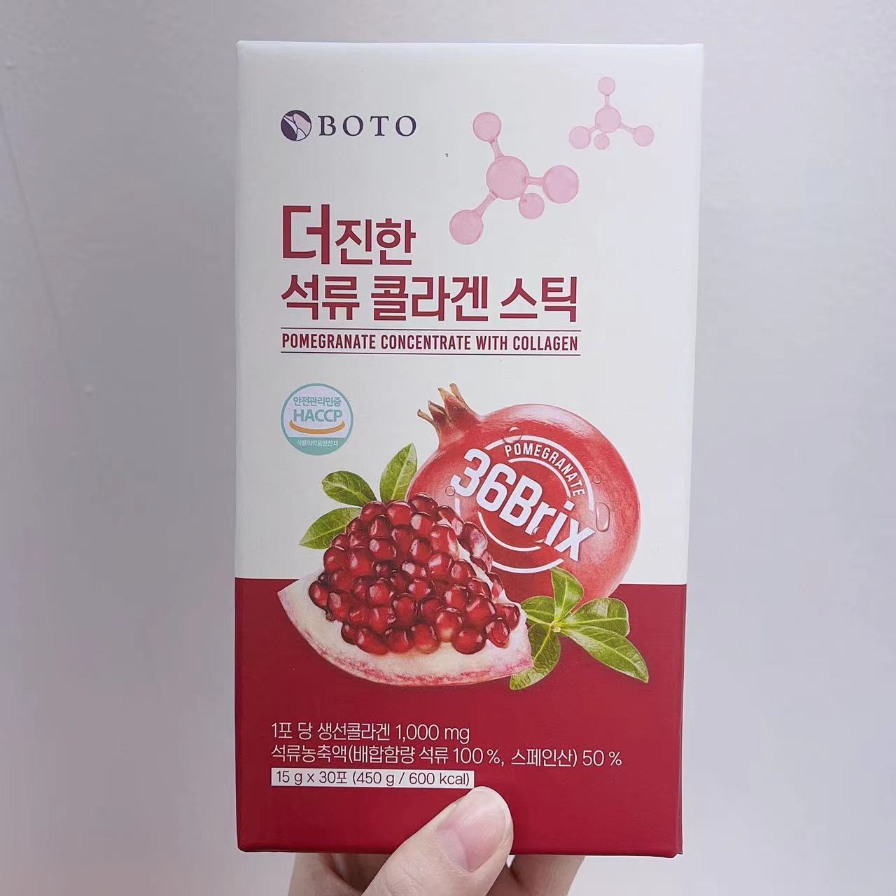 8a4bcccb33d34c5d5c7cb367f303f8a9