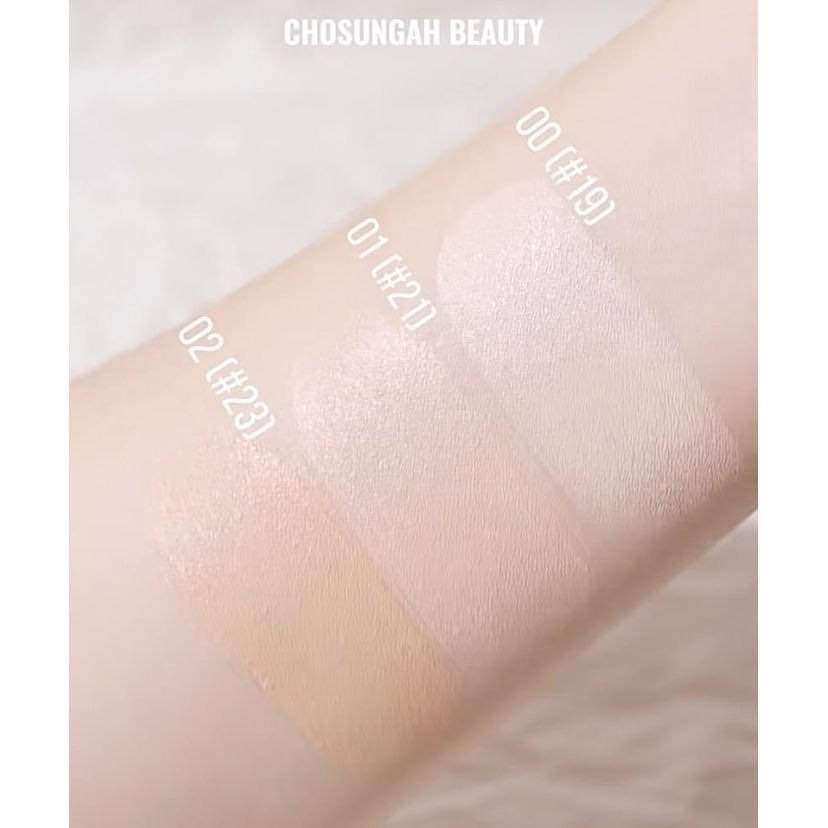 75A1C0E4-D586-452F-8984-F695D0D26107