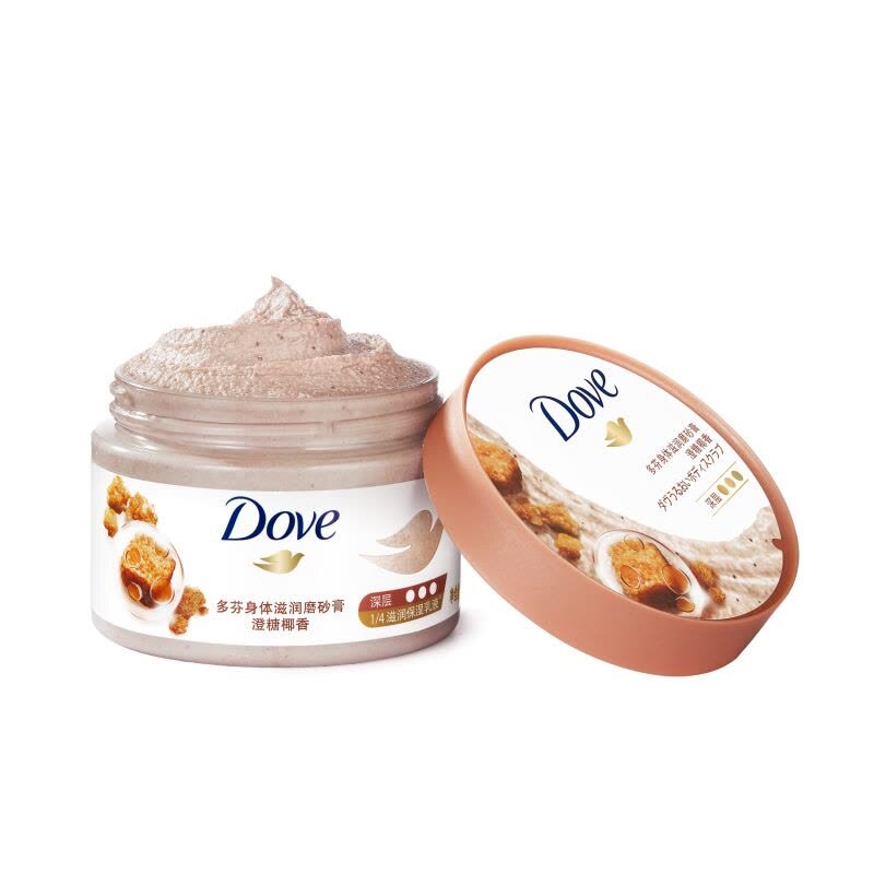 pOf85vVG8r7-BAjCPo1KYQ