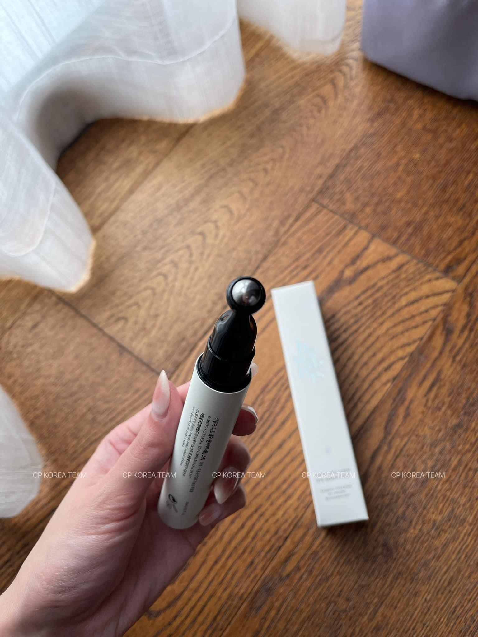 9F5F273B-E1A3-48B7-A8D6-37E734AB1852