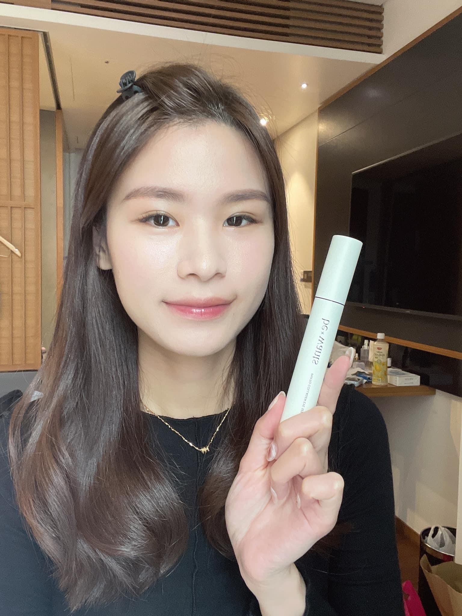 A6B2F0ED-3FCF-4F19-A556-A4DE9C6AE4D4