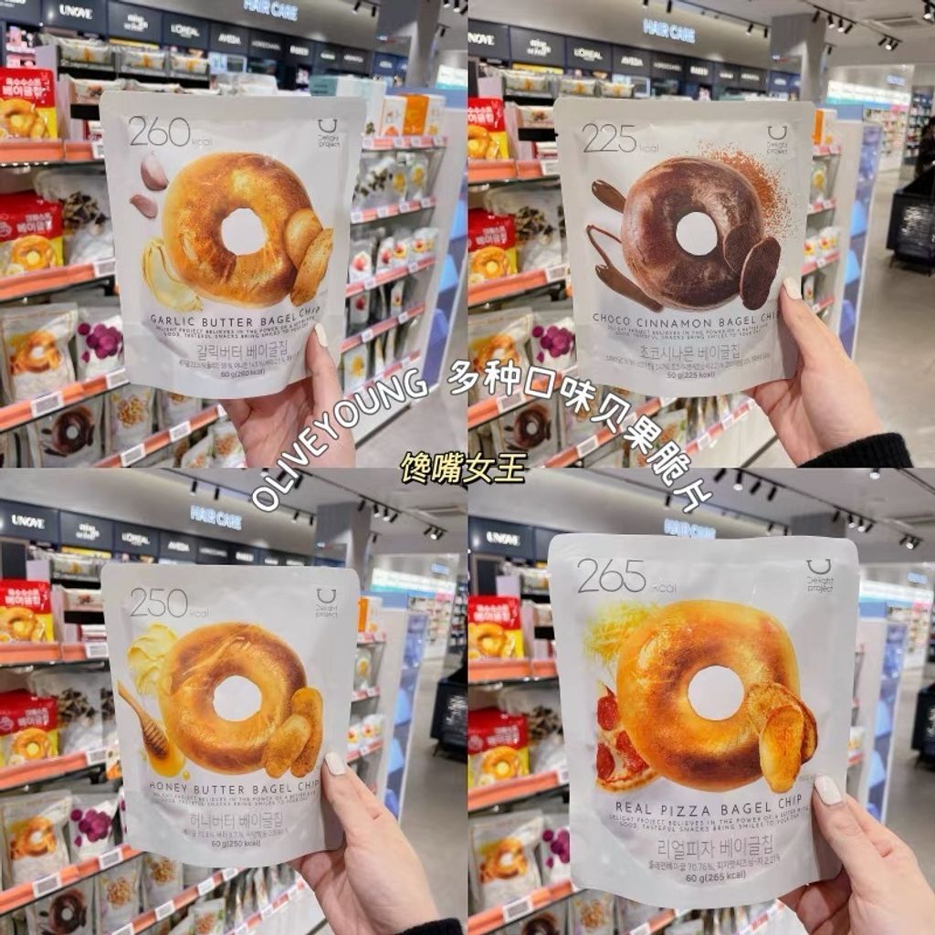 85D7AE27-FD33-45E7-BC0A-8554B77ADA0E