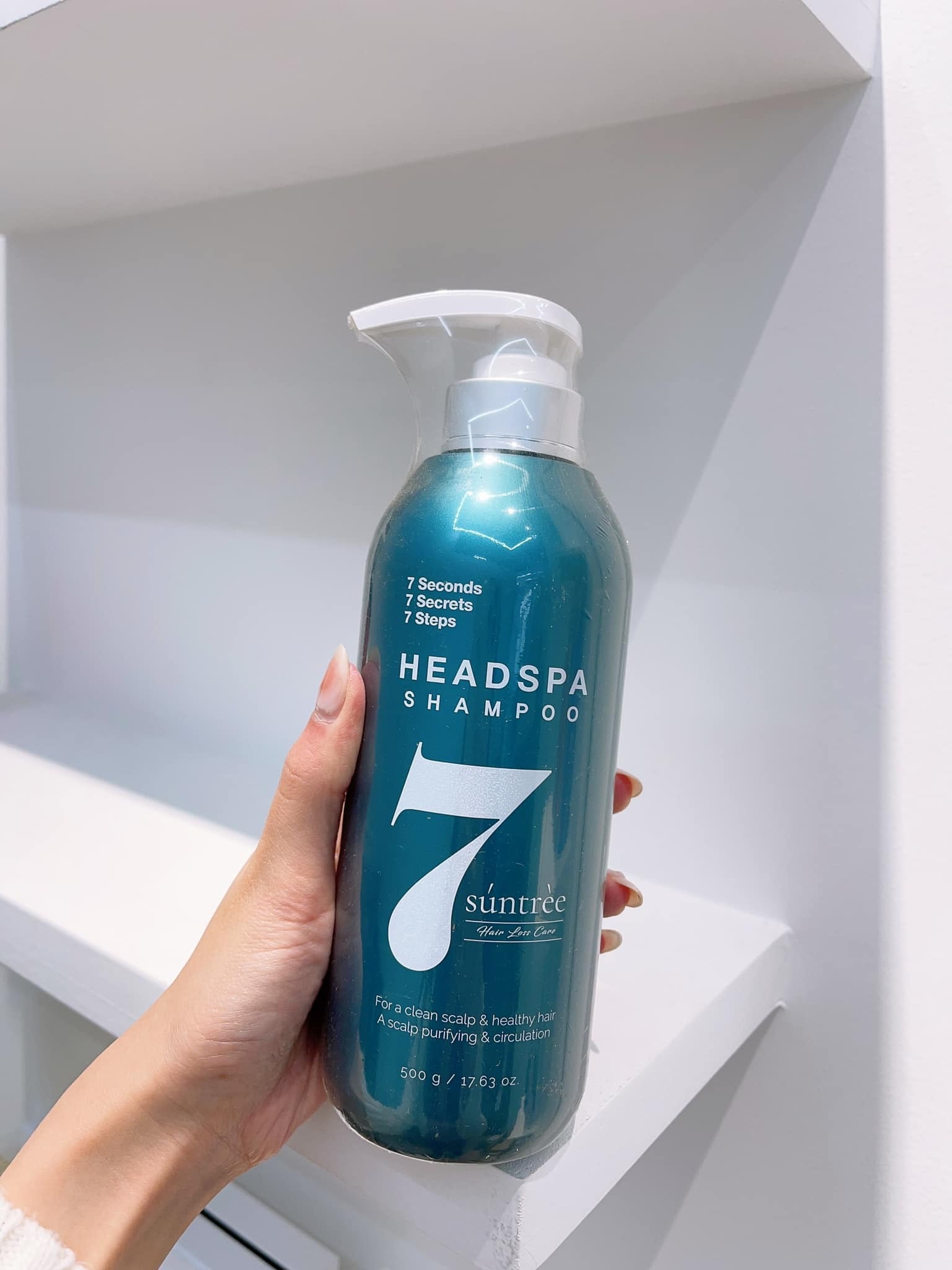 357386574_653166963505720_6730708341849363377_n