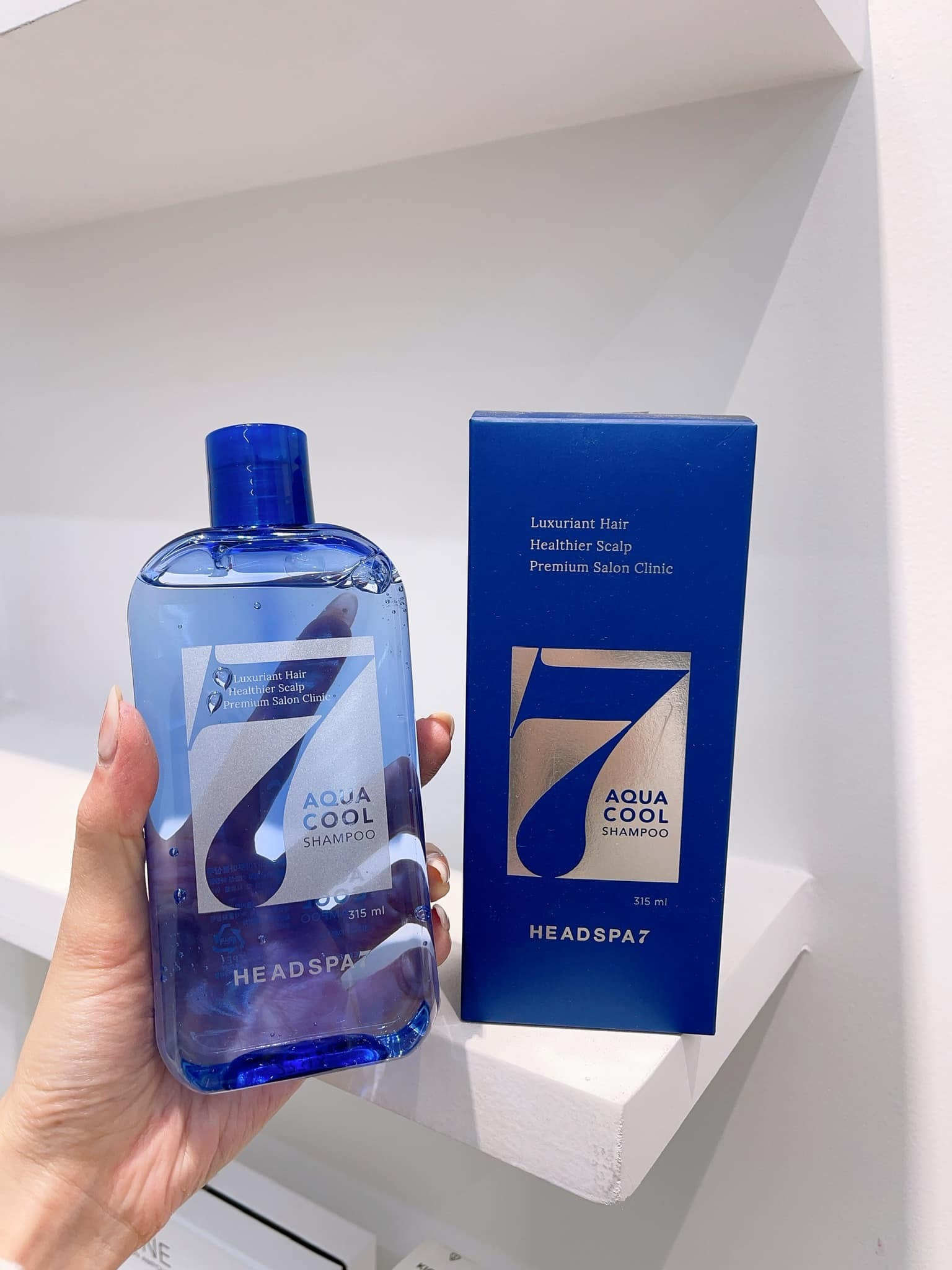 357413656_653166906839059_3658232624189159227_n