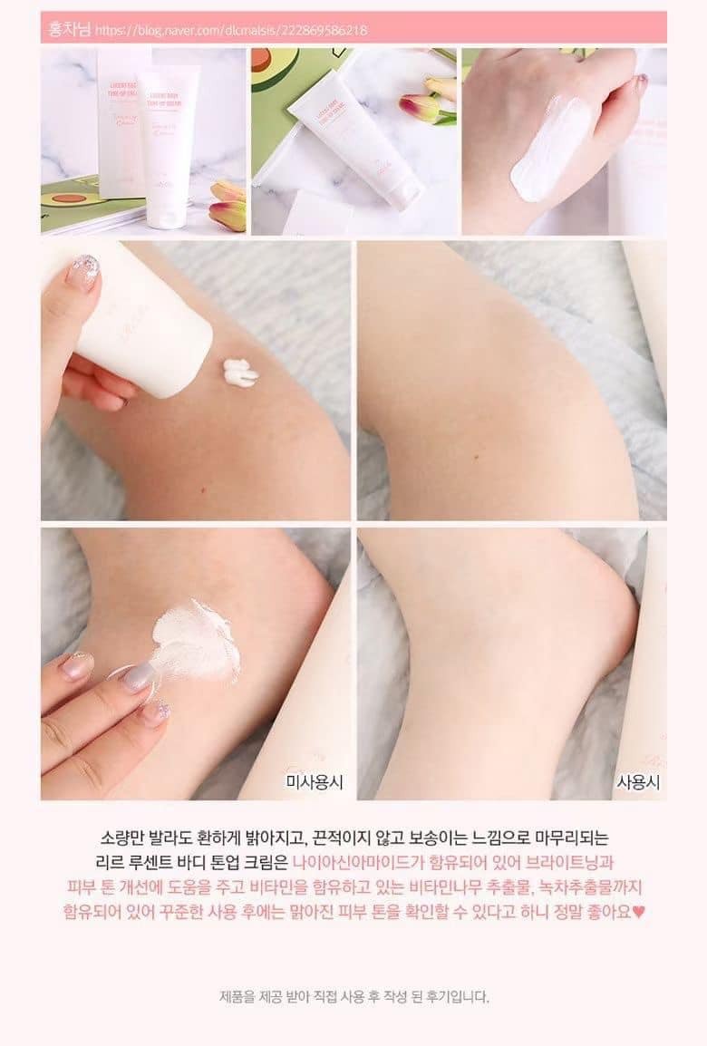 359753020_660090332813383_7266577662663125692_n