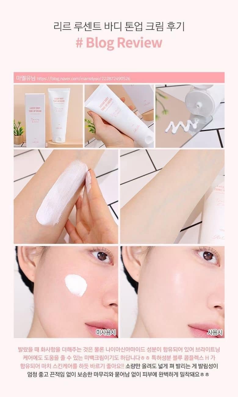 359445540_660090316146718_3170639632585025693_n