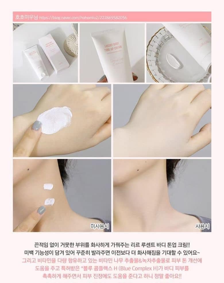 359514150_660090342813382_3855224225926449448_n