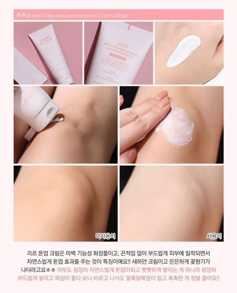 359777954_660090356146714_4730554370728496303_n