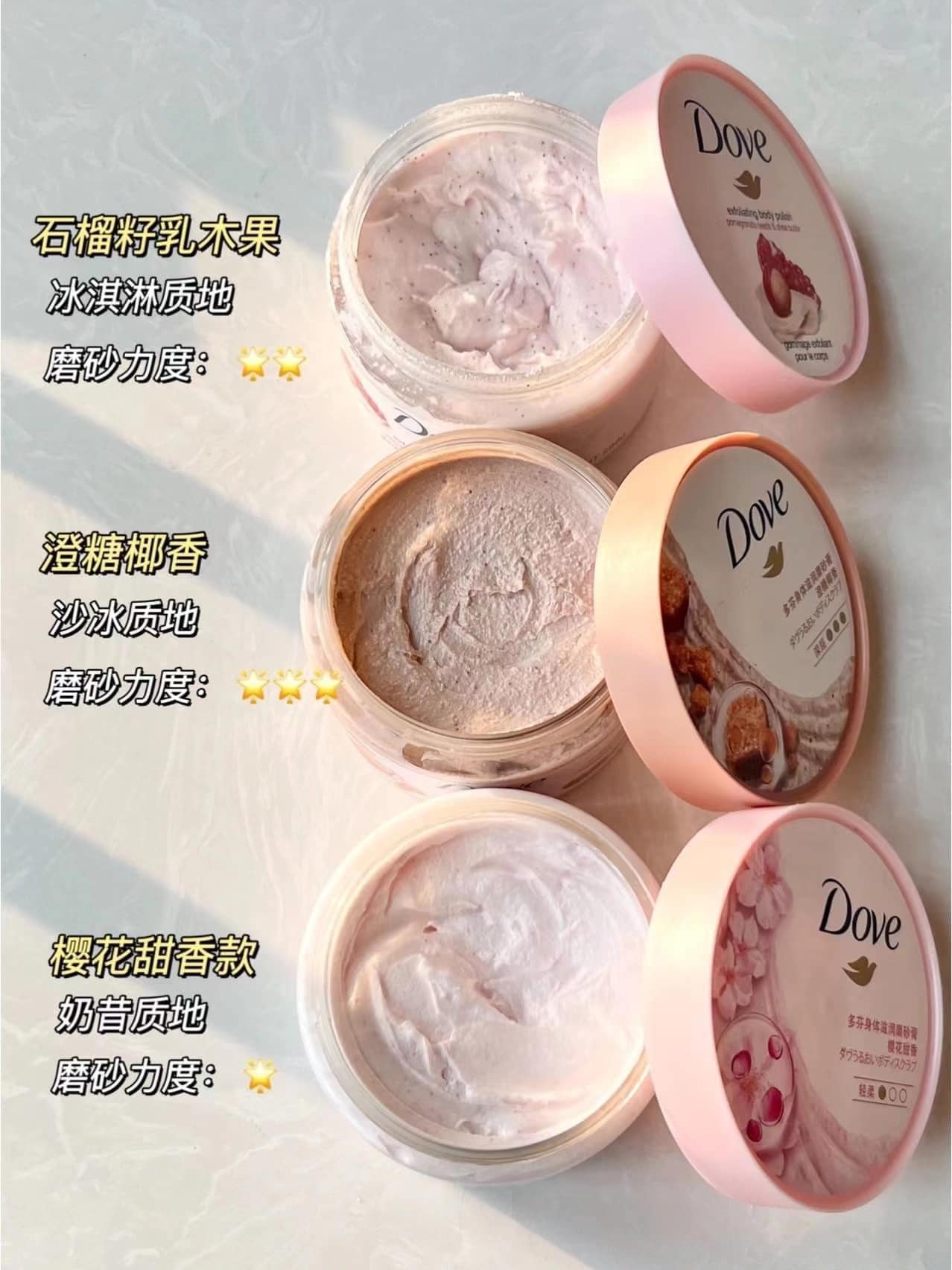 359846403_662620212560395_6772502074140991658_n