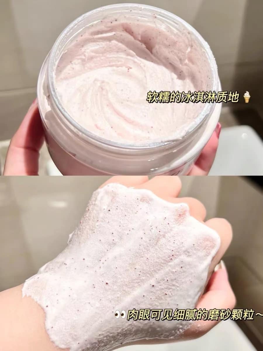 361613339_662620232560393_7802586591953387620_n