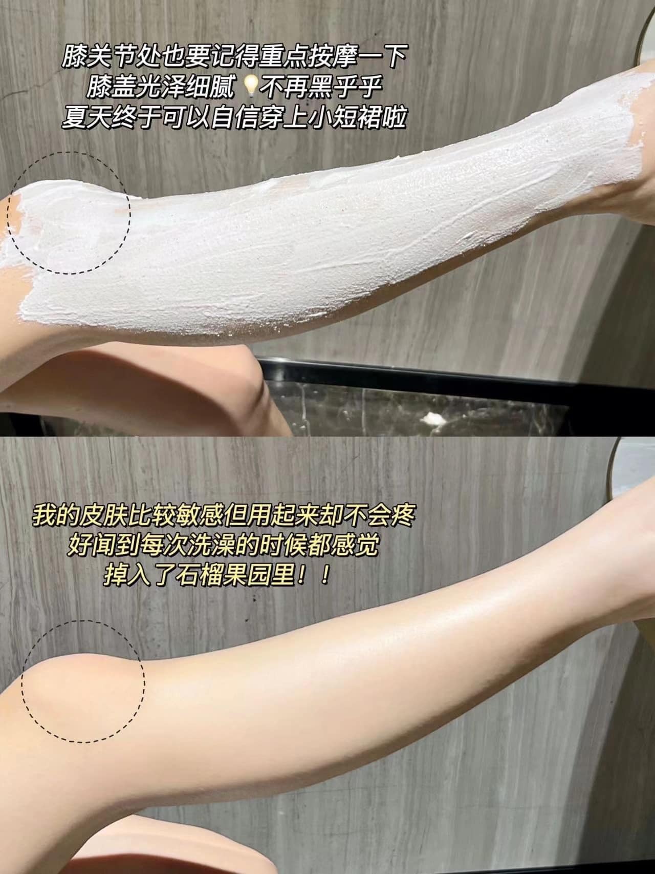 361644680_662620202560396_2416097406803733645_n