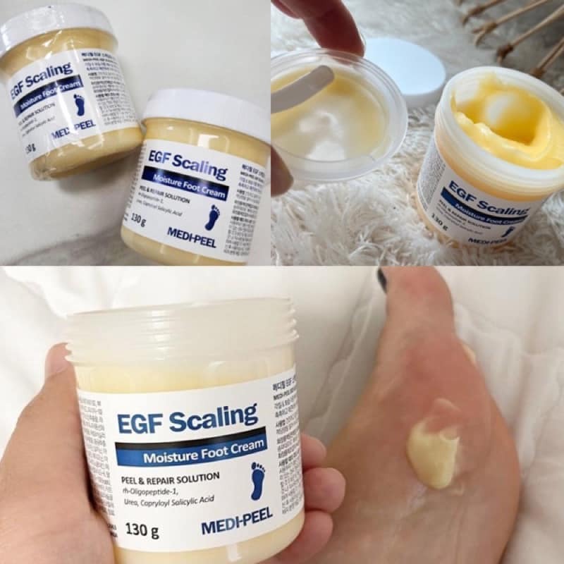 361397157_662140252608391_8979503204912697225_n