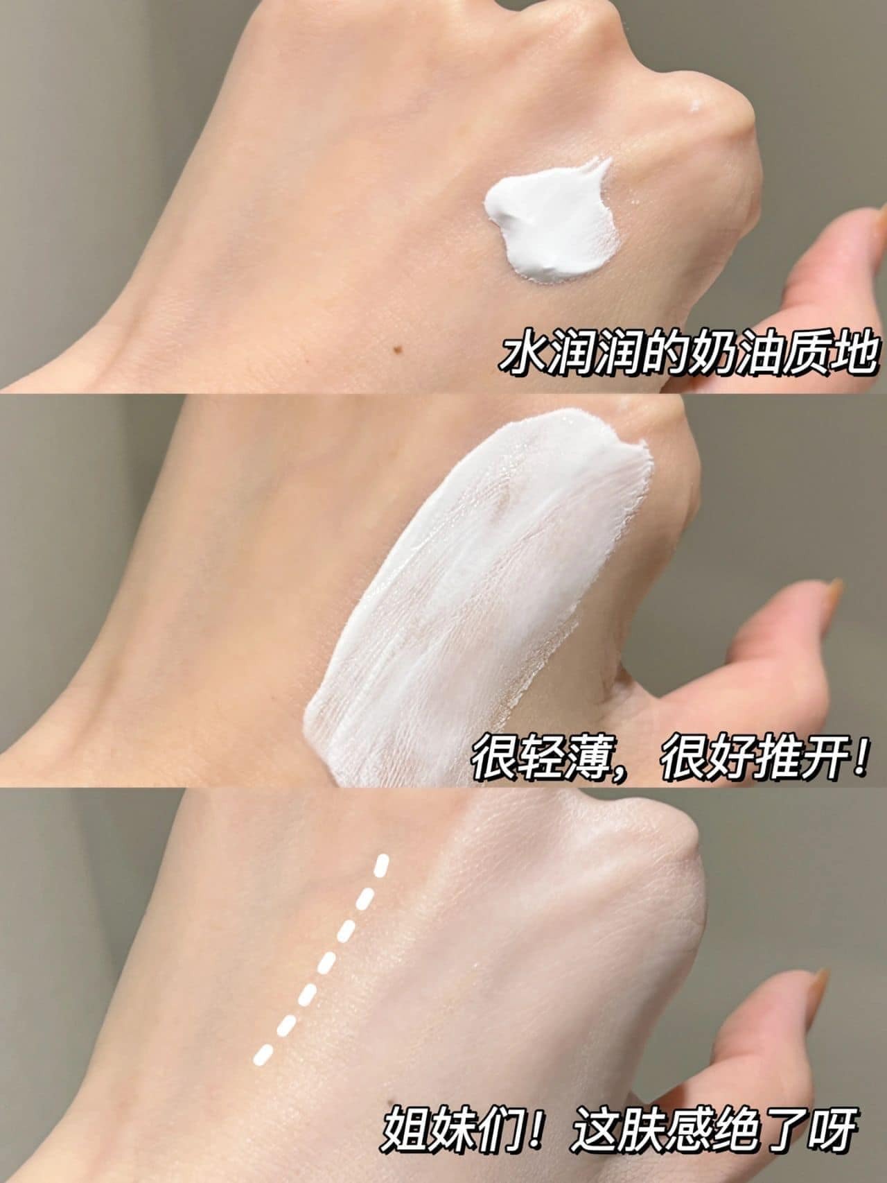 363409235_666622038826879_3025672682407562169_n