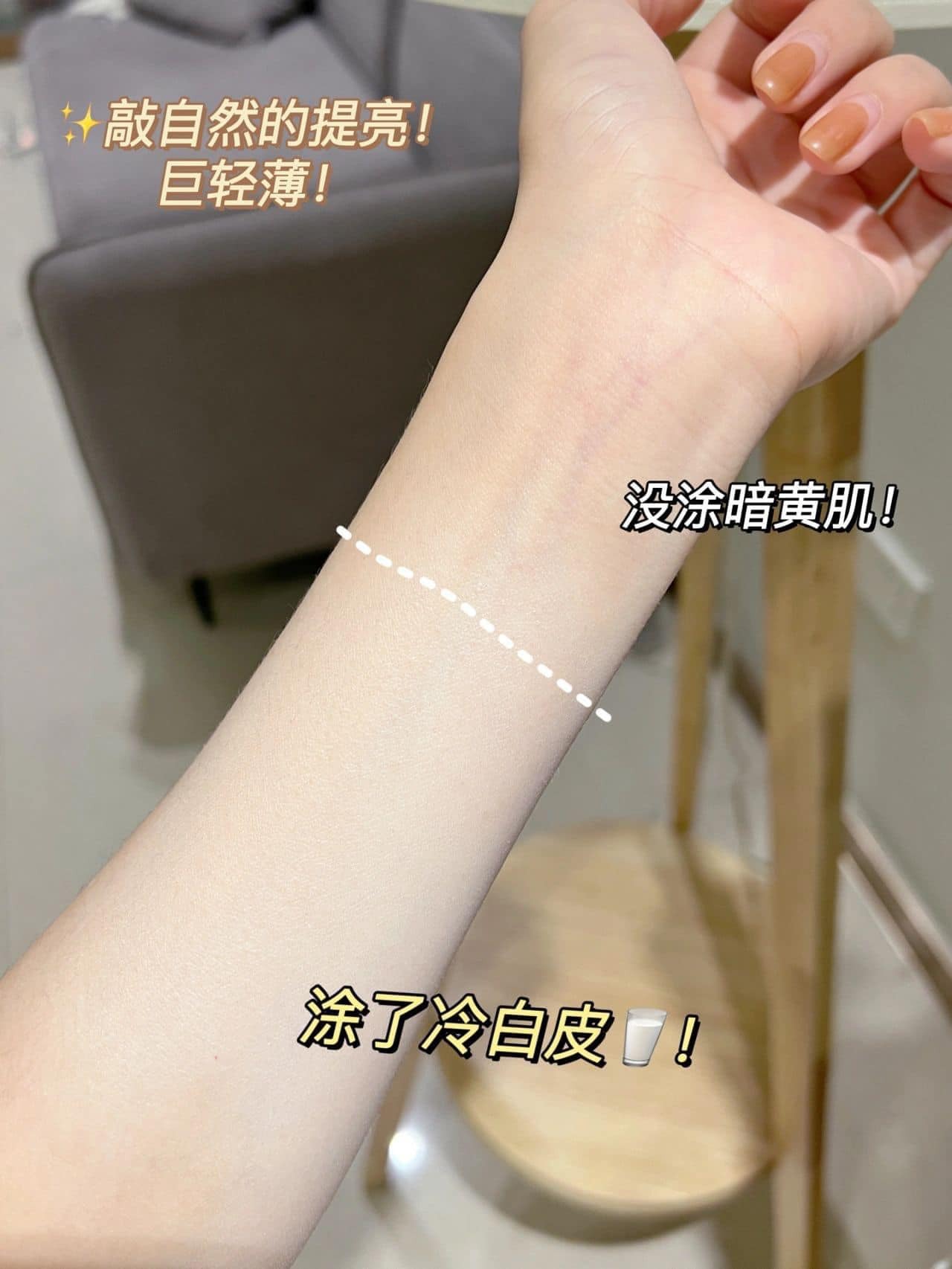 361622013_666622052160211_1770870982715271864_n