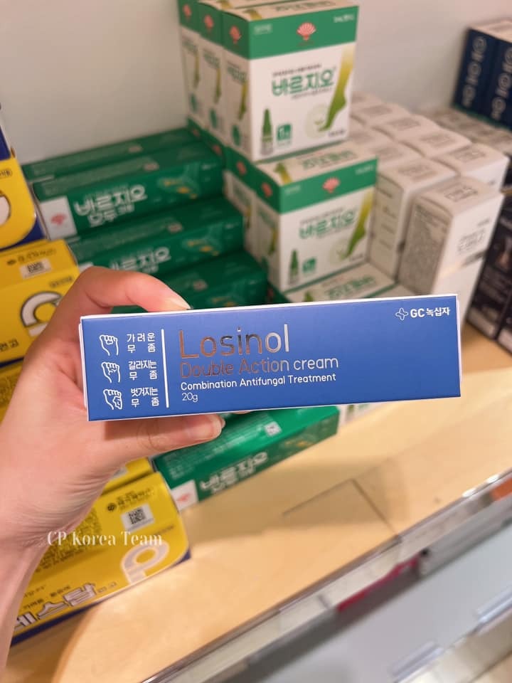 357367271_651417130347370_952587049128931710_n