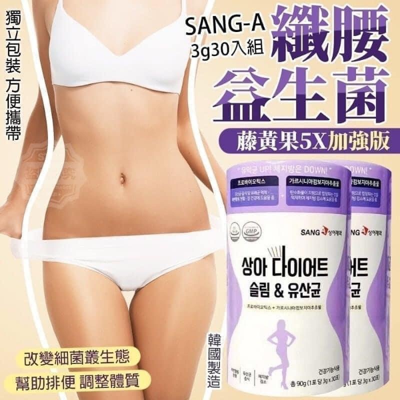 6E56119F-E684-49FB-8D4C-A2C4AD084780