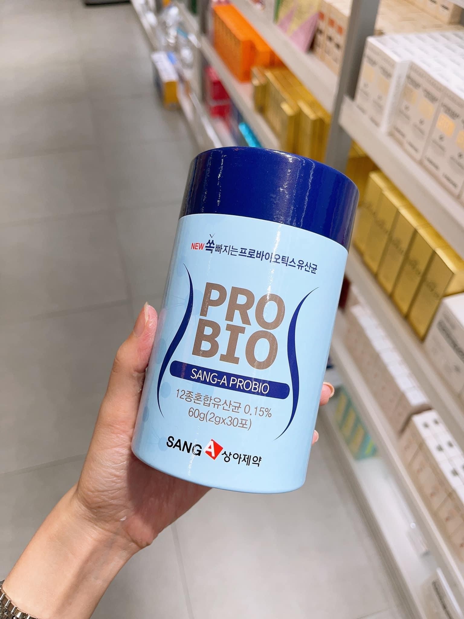 58938A76-87B9-4B7F-BC77-D87C65942471