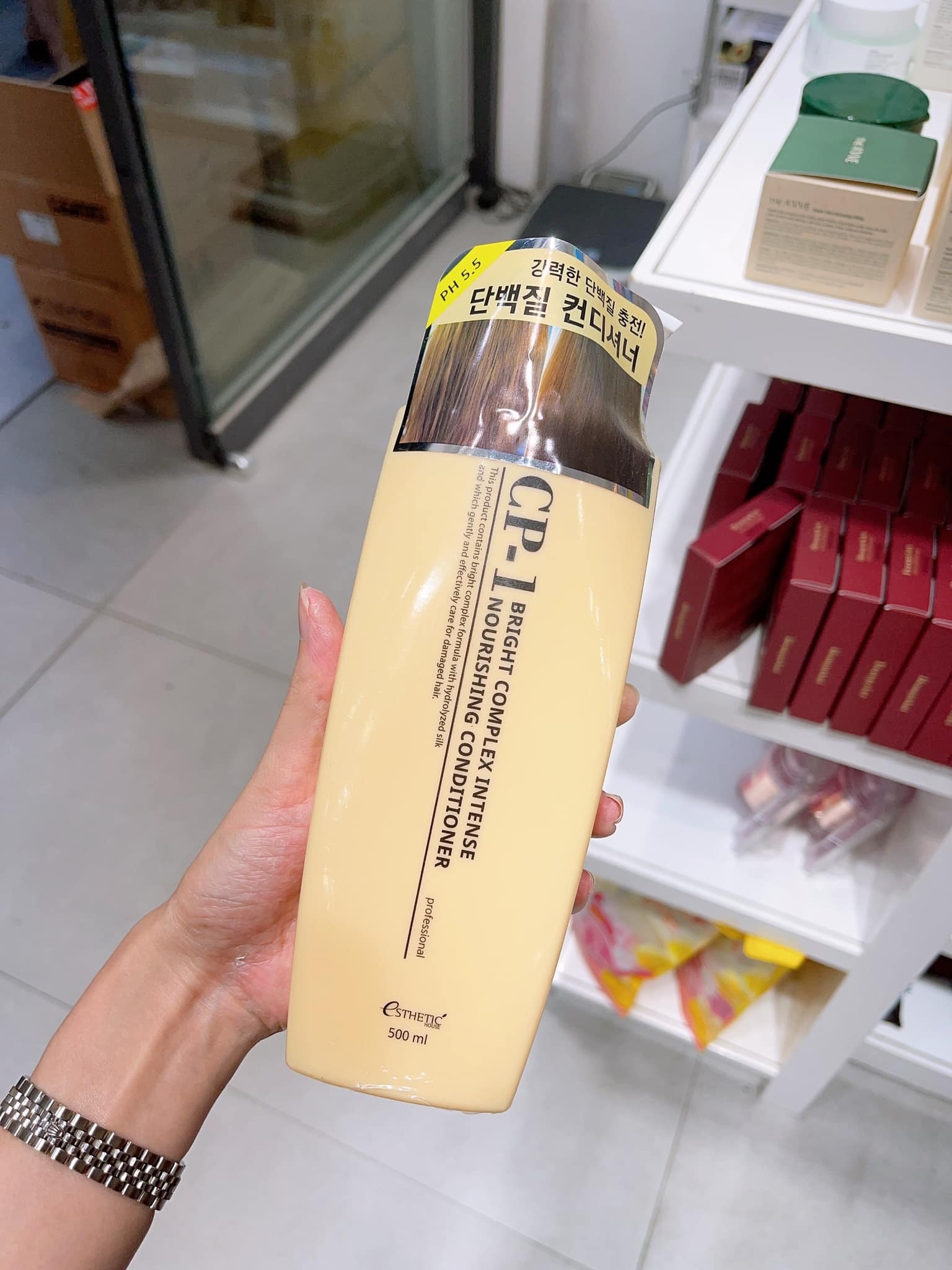 368268814_681388794016870_3520605963187772782_n