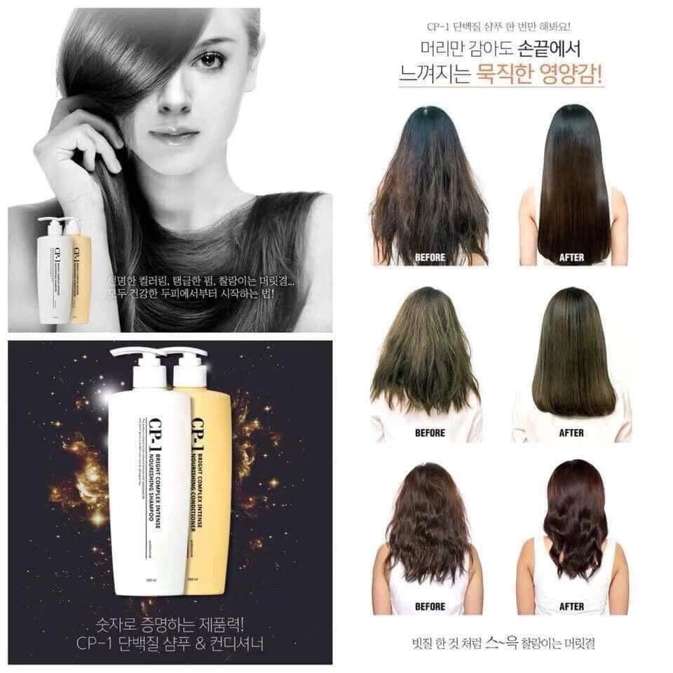 366956753_681388087350274_1823835879510420782_n