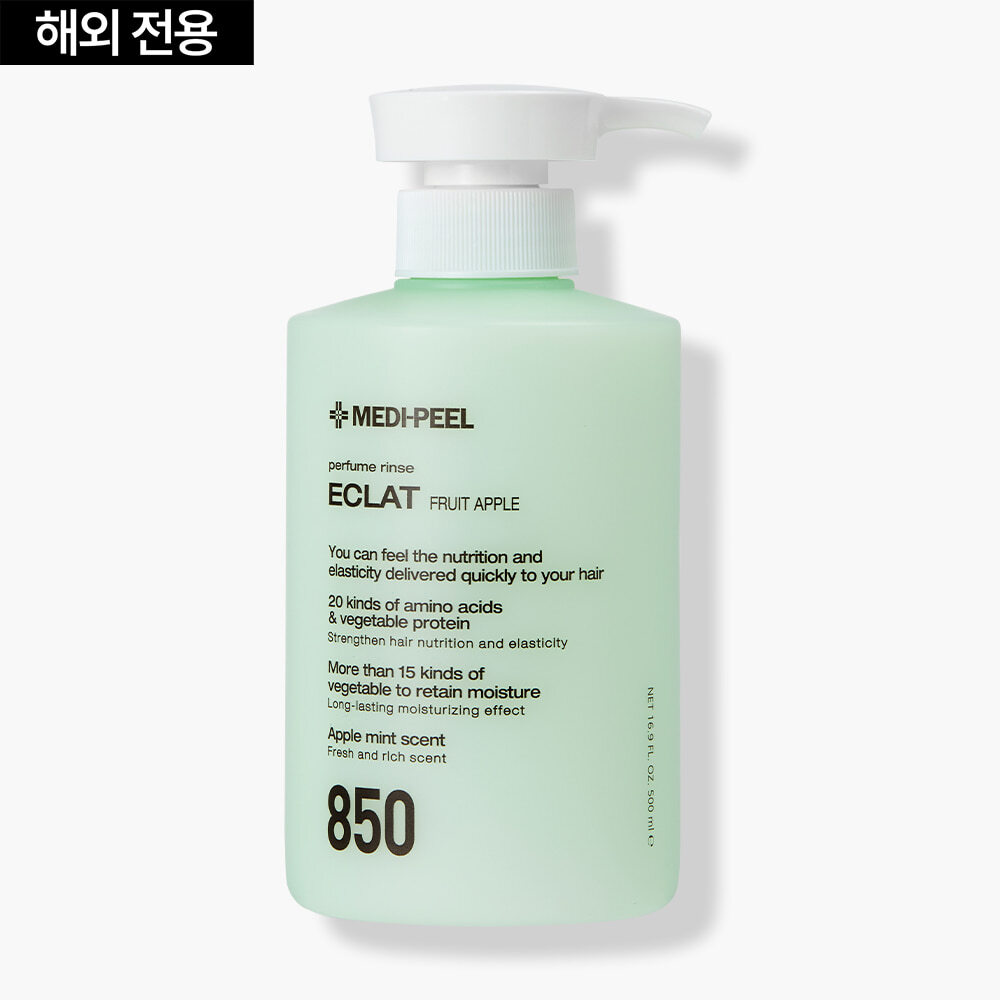 09e56808-09c7-4779-aaa5-bc2ed0a05195