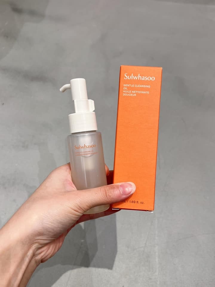 369259534_682079023947847_3763201843072031771_n