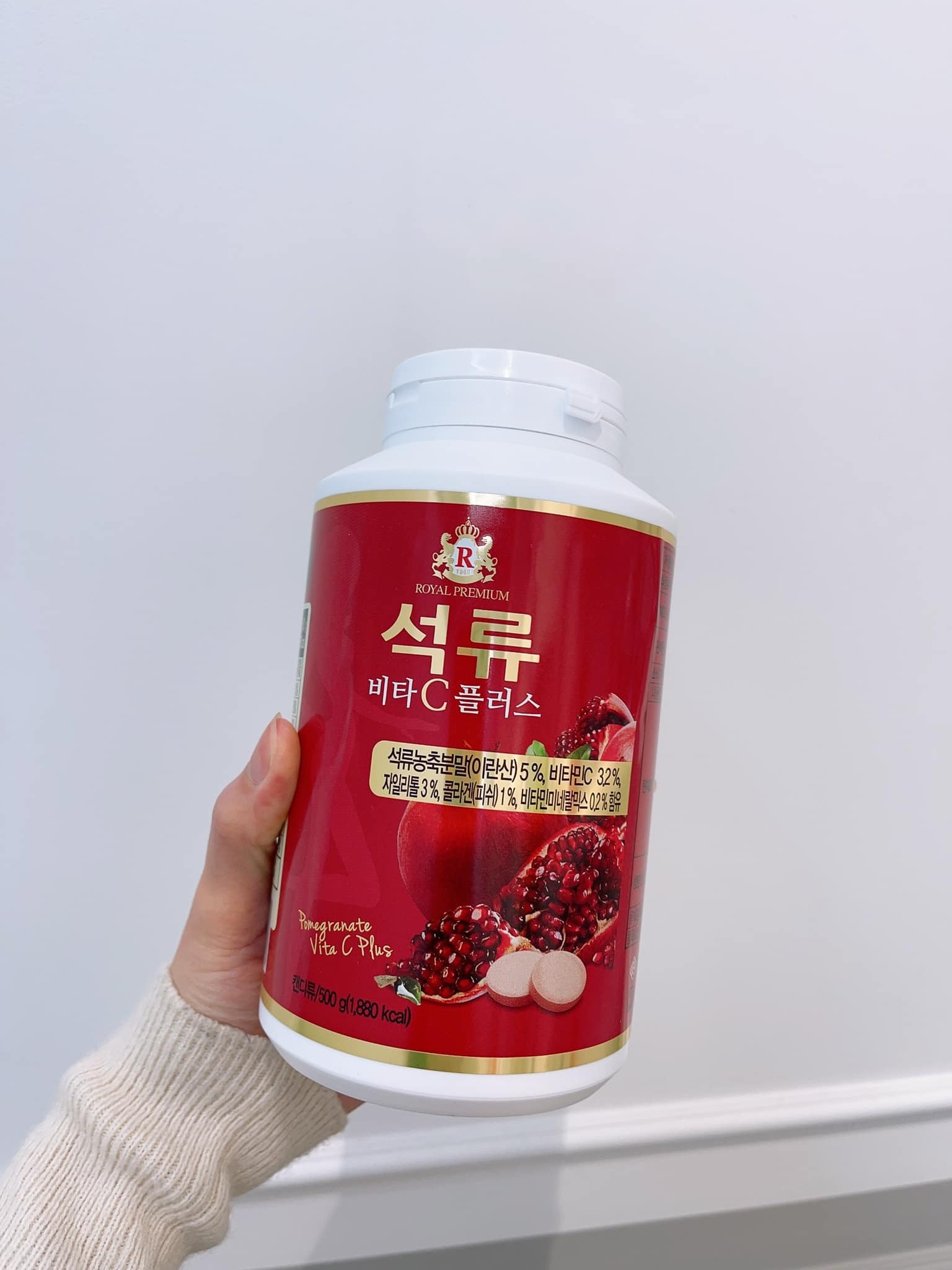 370503105_684016927087390_1690733271467084277_n