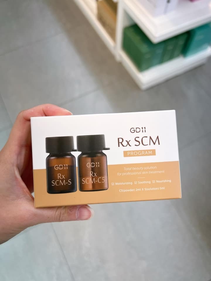 366999981_680826397406443_1475456261633250129_n