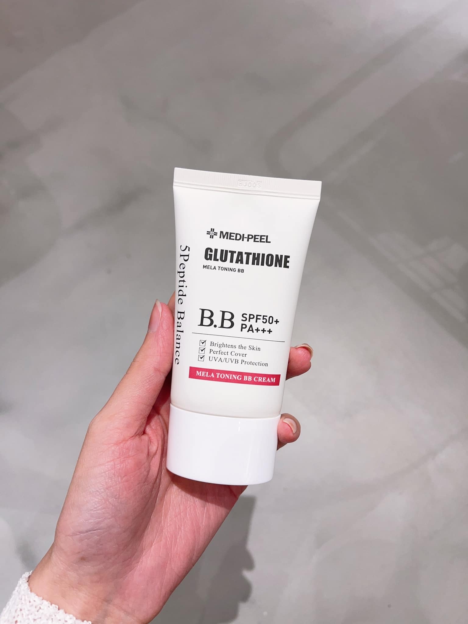 371449114_684679403687809_1324019687398344249_n