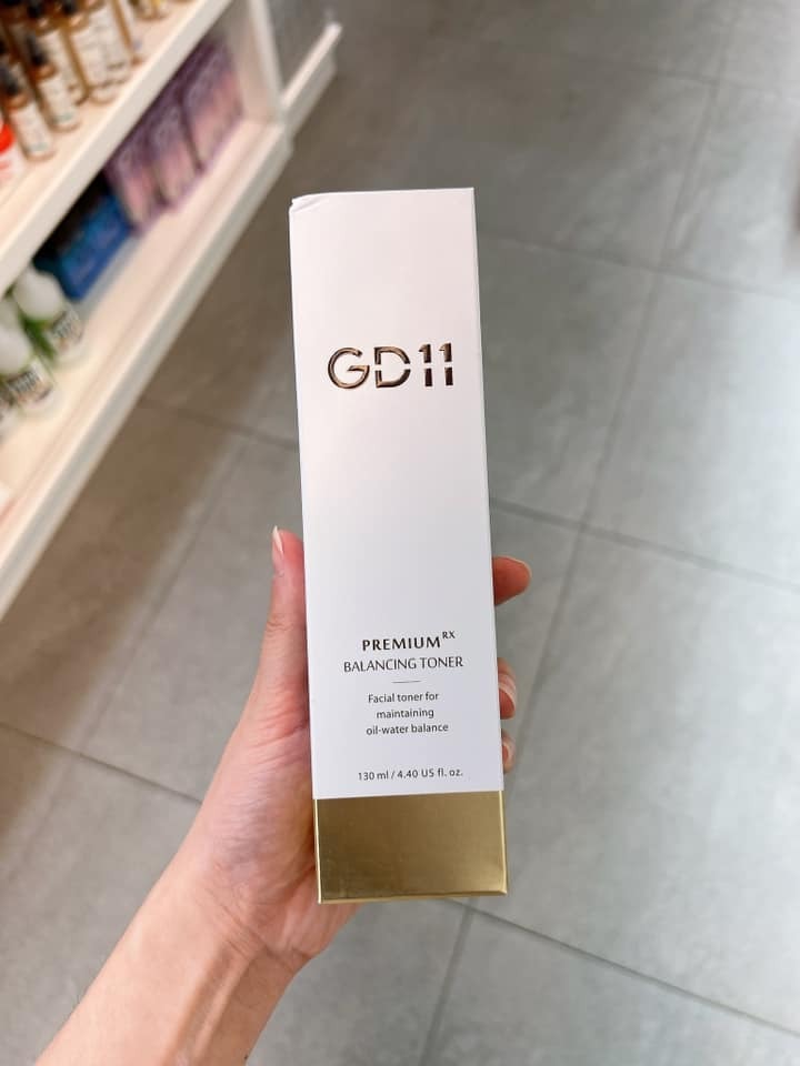 368245556_680826467406436_4846799032334418706_n