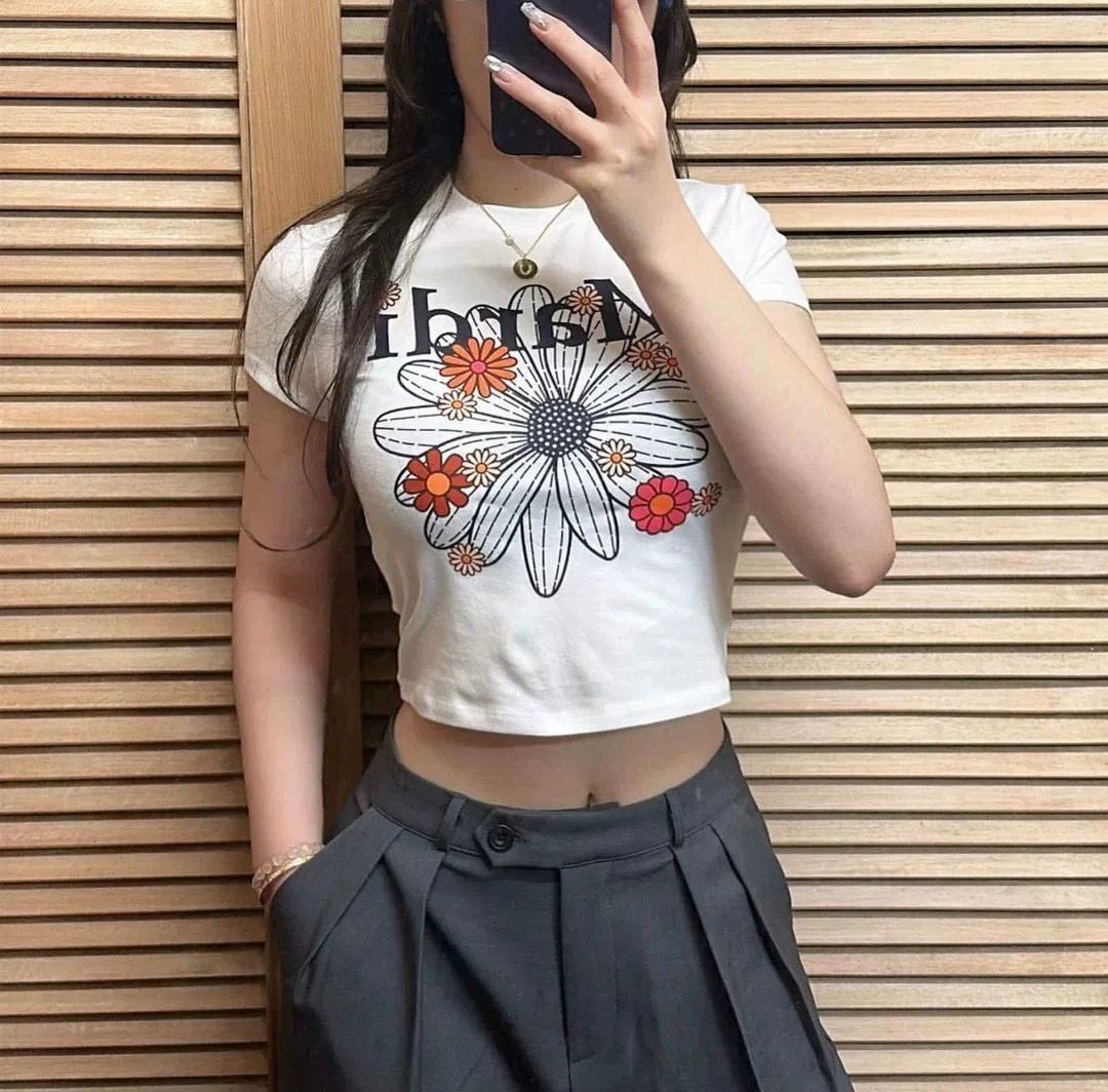 6411f13e-5255-4b3e-aad8-915d8784dec8