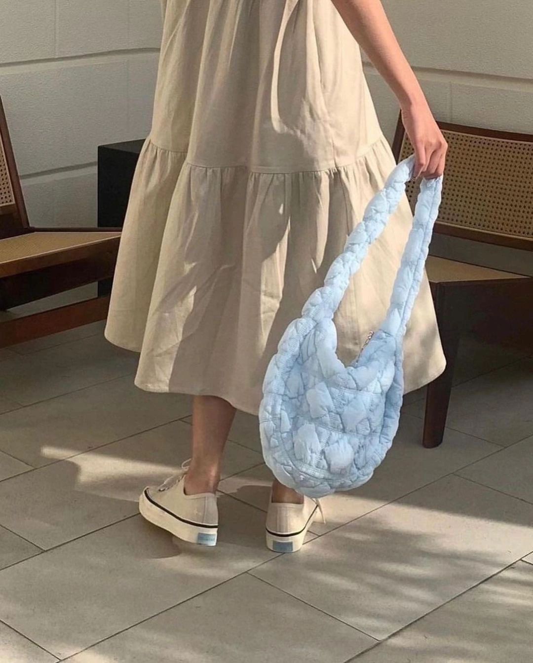 3001FD53-45FA-4A91-8932-2869F207C47D