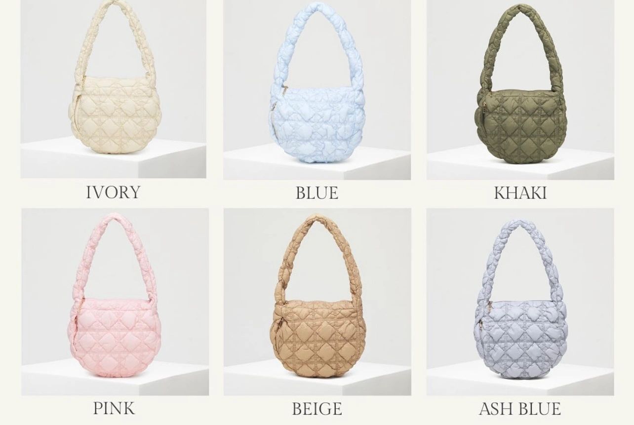 4A205668-EA60-480A-A885-91FE9B2D966B