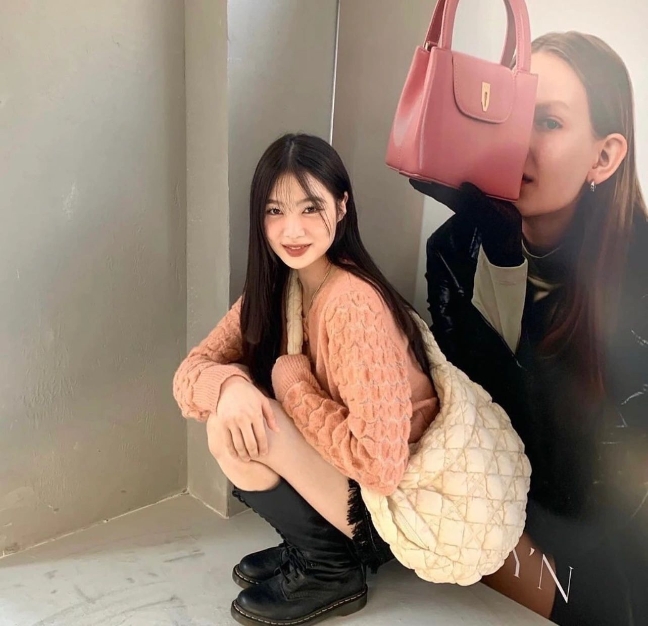 600DC125-884F-4106-808C-708EC8DD5262