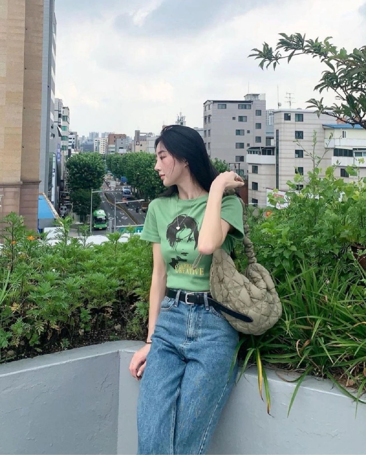 EB457183-5691-41EB-BEEA-CB3C926A216F