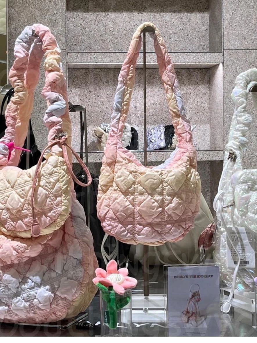 IMG_6819-1695965059969