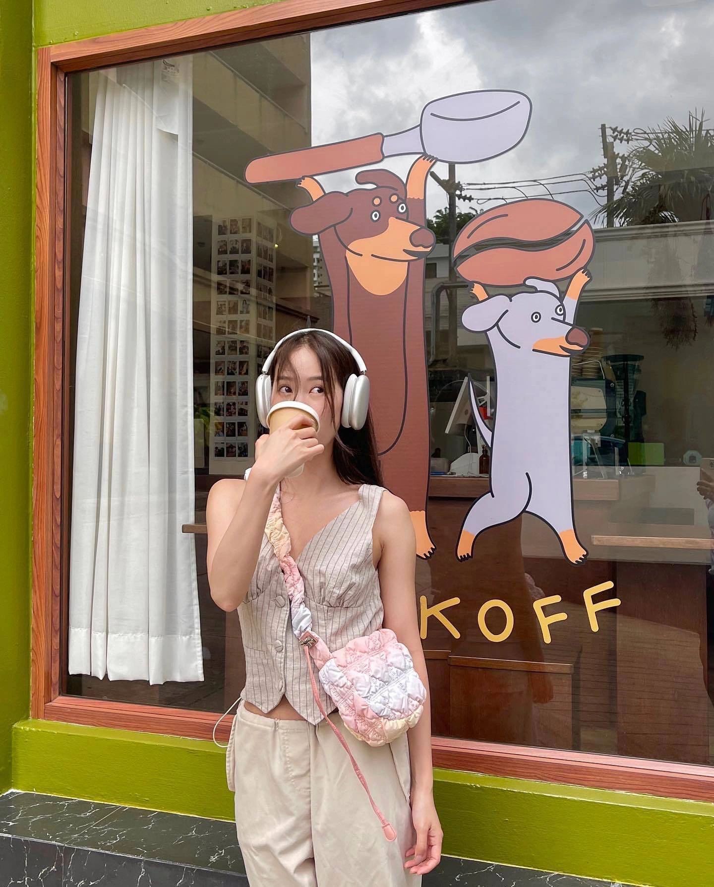 IMG_6831-1695965059971